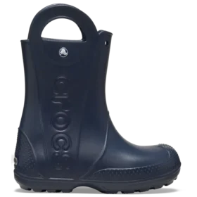 „Handle It“-Regenstiefel für Kinder