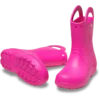 „Handle It“-Regenstiefel für Kinder „Handle It“-Regenstiefel für Kinder