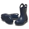 „Handle It“-Regenstiefel für Kinder „Handle It“-Regenstiefel für Kinder