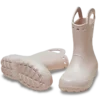 „Handle It“-Regenstiefel für Kinder „Handle It“-Regenstiefel für Kinder