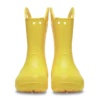 „Handle It“-Regenstiefel für Kinder „Handle It“-Regenstiefel für Kinder