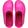 „Handle It“-Regenstiefel für Kinder „Handle It“-Regenstiefel für Kinder