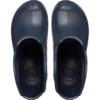 „Handle It“-Regenstiefel für Kinder „Handle It“-Regenstiefel für Kinder