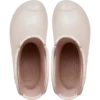 „Handle It“-Regenstiefel für Kinder „Handle It“-Regenstiefel für Kinder