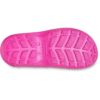 „Handle It“-Regenstiefel für Kinder „Handle It“-Regenstiefel für Kinder