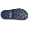 „Handle It“-Regenstiefel für Kinder „Handle It“-Regenstiefel für Kinder