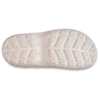 „Handle It“-Regenstiefel für Kinder „Handle It“-Regenstiefel für Kinder