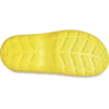 „Handle It“-Regenstiefel für Kinder „Handle It“-Regenstiefel für Kinder