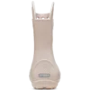 „Handle It“-Regenstiefel für Kinder „Handle It“-Regenstiefel für Kinder