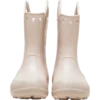 „Handle It“-Regenstiefel für Kinder „Handle It“-Regenstiefel für Kinder