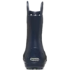 „Handle It“-Regenstiefel für Kinder „Handle It“-Regenstiefel für Kinder