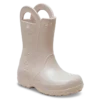 „Handle It“-Regenstiefel für Kinder „Handle It“-Regenstiefel für Kinder