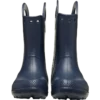 „Handle It“-Regenstiefel für Kinder „Handle It“-Regenstiefel für Kinder