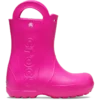 „Handle It“-Regenstiefel für Kleinkinder „Handle It“-Regenstiefel für Kleinkinder