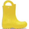 „Handle It“-Regenstiefel für Kleinkinder „Handle It“-Regenstiefel für Kleinkinder