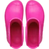 „Handle It“-Regenstiefel für Kleinkinder „Handle It“-Regenstiefel für Kleinkinder