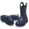 „Handle It“-Regenstiefel für Kleinkinder „Handle It“-Regenstiefel für Kleinkinder
