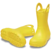 „Handle It“-Regenstiefel für Kleinkinder „Handle It“-Regenstiefel für Kleinkinder