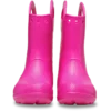 „Handle It“-Regenstiefel für Kleinkinder „Handle It“-Regenstiefel für Kleinkinder