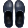 „Handle It“-Regenstiefel für Kleinkinder „Handle It“-Regenstiefel für Kleinkinder