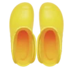 „Handle It“-Regenstiefel für Kleinkinder „Handle It“-Regenstiefel für Kleinkinder
