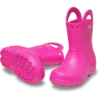 „Handle It“-Regenstiefel für Kleinkinder „Handle It“-Regenstiefel für Kleinkinder