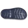 „Handle It“-Regenstiefel für Kleinkinder „Handle It“-Regenstiefel für Kleinkinder