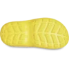 „Handle It“-Regenstiefel für Kleinkinder „Handle It“-Regenstiefel für Kleinkinder