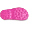 „Handle It“-Regenstiefel für Kleinkinder „Handle It“-Regenstiefel für Kleinkinder