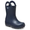 „Handle It“-Regenstiefel für Kleinkinder „Handle It“-Regenstiefel für Kleinkinder