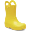 „Handle It“-Regenstiefel für Kleinkinder „Handle It“-Regenstiefel für Kleinkinder