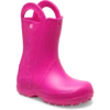 „Handle It“-Regenstiefel für Kleinkinder „Handle It“-Regenstiefel für Kleinkinder