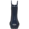 „Handle It“-Regenstiefel für Kleinkinder „Handle It“-Regenstiefel für Kleinkinder