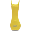 „Handle It“-Regenstiefel für Kleinkinder „Handle It“-Regenstiefel für Kleinkinder