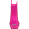 „Handle It“-Regenstiefel für Kleinkinder „Handle It“-Regenstiefel für Kleinkinder