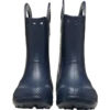 „Handle It“-Regenstiefel für Kleinkinder „Handle It“-Regenstiefel für Kleinkinder