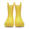 „Handle It“-Regenstiefel für Kleinkinder „Handle It“-Regenstiefel für Kleinkinder