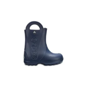 Handle It Stiefel „Navy“