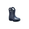 Handle It Stiefel „Navy“