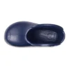 Handle It Stiefel „Navy“