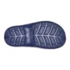 Handle It Stiefel „Navy“