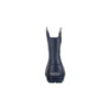 Handle It Stiefel „Navy“
