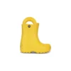 Handle It Stiefel „Yellow“