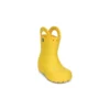 Handle It Stiefel „Yellow“