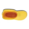 Handle It Stiefel „Yellow“