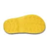 Handle It Stiefel „Yellow“