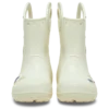 „Handle It“ Western-Metallic-Stiefel für Kinder