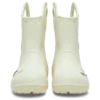 „Handle It“ Western-Metallic-Stiefel für Kleinkinder