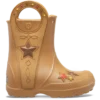 „Handle It“ Western-Stiefel für Kleinkinder