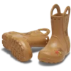 „Handle It“ Western-Stiefel für Kleinkinder